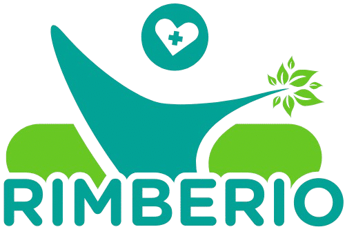 Rimberio